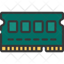 پیش‌نمایش فایل ram-memory-5393977 از پک سخت‌افزار کامپیوتر