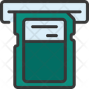 پیش‌نمایش فایل sc-card-5393983 از پک سخت‌افزار کامپیوتر