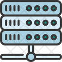 پیش‌نمایش فایل server-5393984 از پک سخت‌افزار کامپیوتر