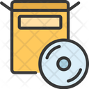 پیش‌نمایش فایل software-box-5393985 از پک سخت‌افزار کامپیوتر