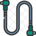 پیش‌نمایش فایل speaker-cable-5393987 از پک سخت‌افزار کامپیوتر