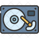 پیش‌نمایش فایل ssd-5393989 از پک سخت‌افزار کامپیوتر