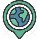 پیش‌نمایش فایل global-location-5431980 از پک پین‌های موقعیت مکانی
