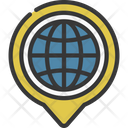 پیش‌نمایش فایل internet-5432000 از پک پین‌های موقعیت مکانی