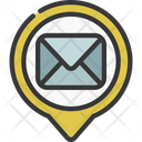 پیش‌نمایش فایل mail-location-5432007 از پک پین‌های موقعیت مکانی
