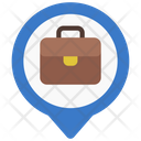 پیش‌نمایش فایل business-location-5431763 از پک پین‌های موقعیت مکانی