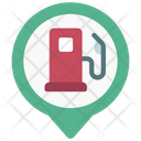 پیش‌نمایش فایل fuel-station-location-5431790 از پک پین‌های موقعیت مکانی