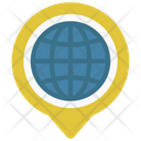 پیش‌نمایش فایل internet-5431800 از پک پین‌های موقعیت مکانی