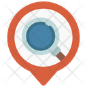 پیش‌نمایش فایل search-location-5431823 از پک پین‌های موقعیت مکانی