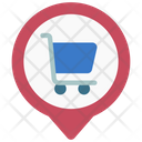 پیش‌نمایش فایل shopping-location-5431828 از پک پین‌های موقعیت مکانی