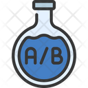 پیش‌نمایش فایل ab-testing-5397714 از پک راهبرد کسب‌وکار