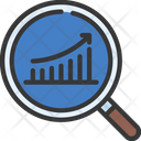 پیش‌نمایش فایل analysis-research-5397719 از پک راهبرد کسب‌وکار
