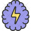 پیش‌نمایش فایل brainstorming-5397721 از پک راهبرد کسب‌وکار