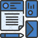 پیش‌نمایش فایل branding-5397722 از پک راهبرد کسب‌وکار