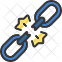 پیش‌نمایش فایل broken-link-5397770 از پک راهبرد کسب‌وکار
