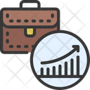 پیش‌نمایش فایل business-growth-5397733 از پک راهبرد کسب‌وکار