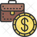 پیش‌نمایش فایل business-value-5397767 از پک راهبرد کسب‌وکار