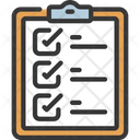 پیش‌نمایش فایل checklist-5397716 از پک راهبرد کسب‌وکار