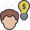 پیش‌نمایش فایل financial-idea-5397753 از پک راهبرد کسب‌وکار