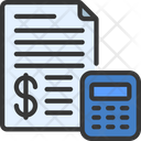 پیش‌نمایش فایل financial-paper-5397715 از پک راهبرد کسب‌وکار