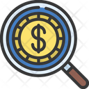 پیش‌نمایش فایل find-money-5397768 از پک راهبرد کسب‌وکار