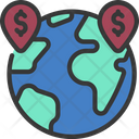 پیش‌نمایش فایل global-location-5397747 از پک راهبرد کسب‌وکار