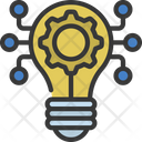 پیش‌نمایش فایل idea-generation-5397734 از پک راهبرد کسب‌وکار