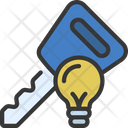 پیش‌نمایش فایل idea-key-5397737 از پک راهبرد کسب‌وکار