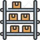 پیش‌نمایش فایل inventory-5397735 از پک راهبرد کسب‌وکار