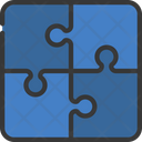پیش‌نمایش فایل jigsaw-puzzle-5397762 از پک راهبرد کسب‌وکار