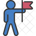 پیش‌نمایش فایل leadership-5397740 از پک راهبرد کسب‌وکار