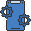 پیش‌نمایش فایل mobile-application-5397744 از پک راهبرد کسب‌وکار