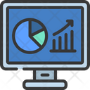 پیش‌نمایش فایل online-analysis-5397726 از پک راهبرد کسب‌وکار