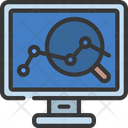 پیش‌نمایش فایل online-analysis-5397745 از پک راهبرد کسب‌وکار