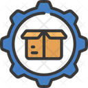 پیش‌نمایش فایل package-management-5397724 از پک راهبرد کسب‌وکار