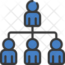 پیش‌نمایش فایل people-network-5397750 از پک راهبرد کسب‌وکار
