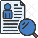 پیش‌نمایش فایل recruitment-5397757 از پک راهبرد کسب‌وکار