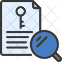 پیش‌نمایش فایل search-keyword-5397738 از پک راهبرد کسب‌وکار