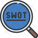 پیش‌نمایش فایل search-swot-5397764 از پک راهبرد کسب‌وکار