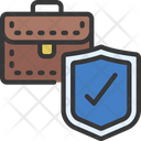 پیش‌نمایش فایل secure-business-5397754 از پک راهبرد کسب‌وکار
