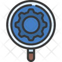 پیش‌نمایش فایل seo-search-5397758 از پک راهبرد کسب‌وکار