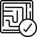 پیش‌نمایش فایل maze-5397701 از پک راهبرد کسب‌وکار