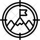 پیش‌نمایش فایل mission-5397683 از پک راهبرد کسب‌وکار