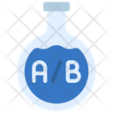 پیش‌نمایش فایل ab-testing-5397594 از پک راهبرد کسب‌وکار