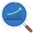 پیش‌نمایش فایل analysis-research-5397599 از پک راهبرد کسب‌وکار