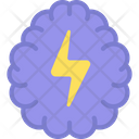 پیش‌نمایش فایل brainstorming-5397601 از پک راهبرد کسب‌وکار