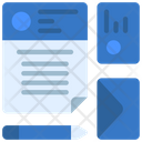 پیش‌نمایش فایل branding-5397602 از پک راهبرد کسب‌وکار