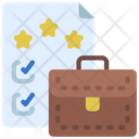 پیش‌نمایش فایل business-evolution-5397609 از پک راهبرد کسب‌وکار