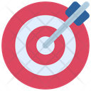 پیش‌نمایش فایل business-goal-5397612 از پک راهبرد کسب‌وکار