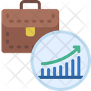 پیش‌نمایش فایل business-growth-5397613 از پک راهبرد کسب‌وکار
